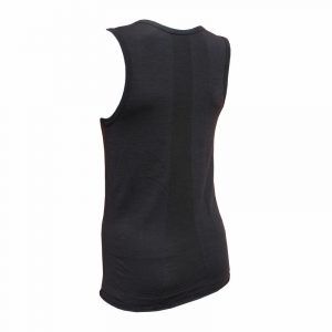 21R001 COL. 026 BLACK REALE BACK