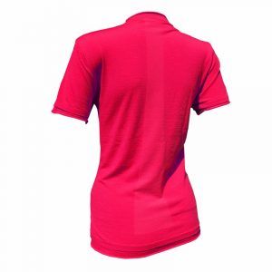 31R012 COL. 024 FUCSIA BACK