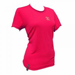 31R012 COL. 024 FUCSIA FRONT
