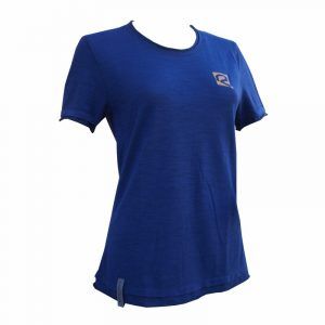 31R012 COL. 027 BLUE NAVY ORIGINALE FRONT