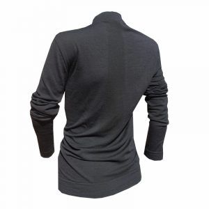 31R014 COL. 022 GREY ORIGINALE BACK