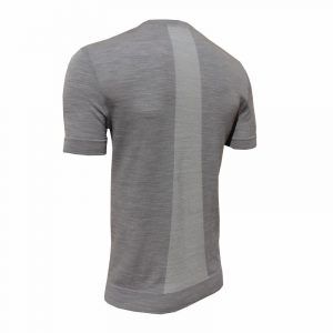 32R009 COL. 022 GREY REALE BACK 1