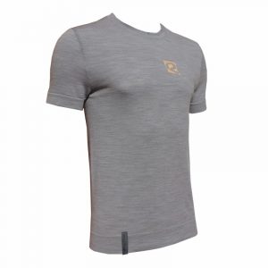 32R009 COL. 022 GREY REALE FRONT 1