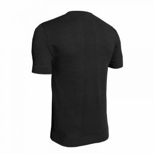 32R009 COL. 026 BLACK BACK