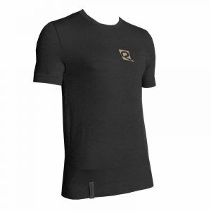 32R009 COL. 026 BLACK FRONT