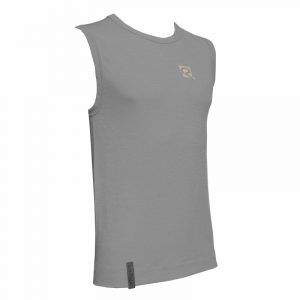 32R010 COL. 022 GREY FRONT