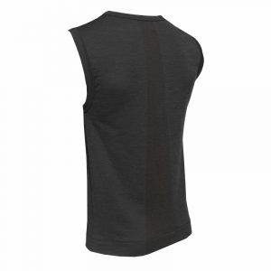 32R010 COL. 026 BLACK BACK