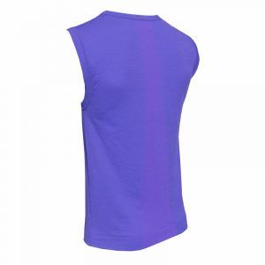 32R010 COL. 027 BLUE NAVY BACK