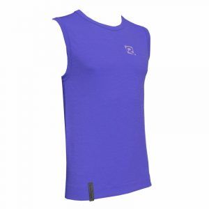 32R010 COL. 027 BLUE NAVY FRONT