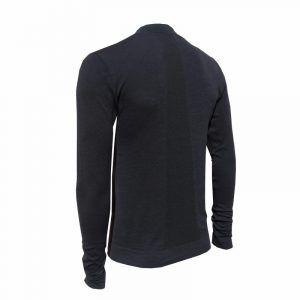 32R011 COL. 026 BLACK REALE BACK