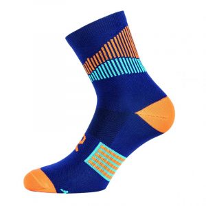 BLSM0001.009 S