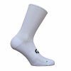 BLSM0002 COL. 012 WHITE DEX 1
