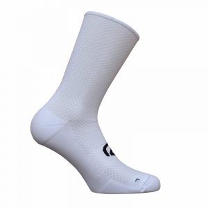 Calza corta ultra leggera man Riday