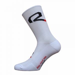 BLSM0002 COL. 012 WHITE SINIX
