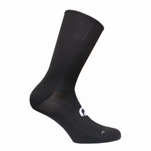BLSM0002 COL. 015 BLACK DEX