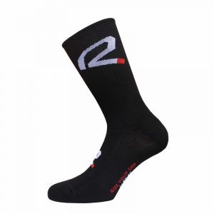 BLSM0002 COL. 015 BLACK SINIX