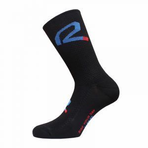 BLSM0002 COL. 018 BLACK BLUE SINIX