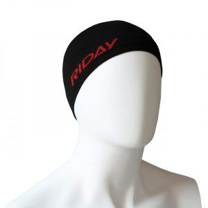 Cap sottocasco ultra leggero unisex Riday