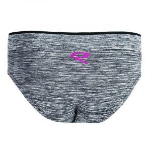 CSW0001.002 R