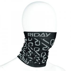 Scaldacollo termoregolante unisex Riday