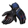 guanti rev'it sand 4