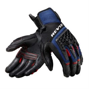 guanti rev'it sand 4