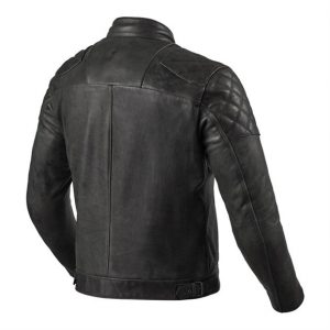 revit cordite nera