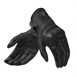 GUANTI REV'IT FLY 3 LADIES NERO