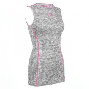 Smanicata ultra leggera woman Riday