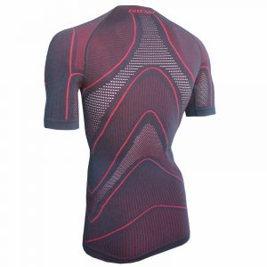MAGLIA NEXUS UOMO 2 1