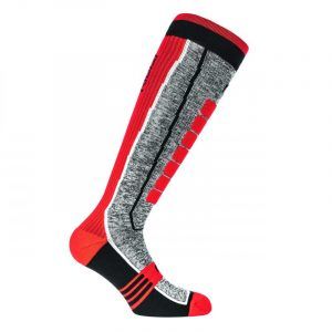 Calza lunga protettiva unisex Riday