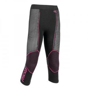Calzamaglia 3/4 medio peso woman Riday