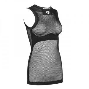 Smanicata a rete leggera woman Riday