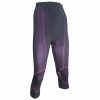 PANT 3 4 DONNA FRONT