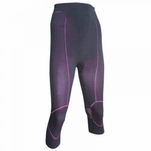 Calzamaglia AD+ 3/4 ultra leggera woman Riday