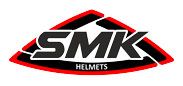 SMK