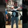 Video1