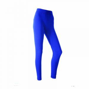 blu fronte 4