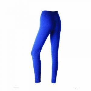 blu retro 3