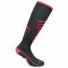 calza drenante compressione destra uomo 1