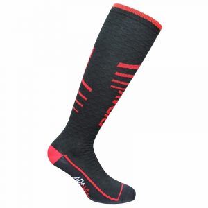 Calza AD+ lunga ultra leggera unisex Riday