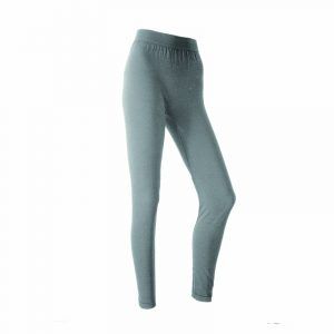 Calzamaglia lunga in lana australiana extrafine woman Riday