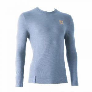 grigio fronte 1