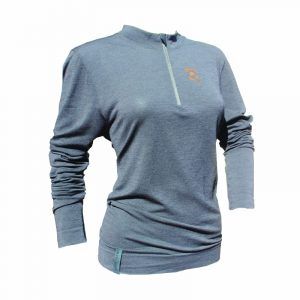 grigio fronte