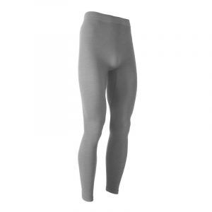 grigio fronte 4
