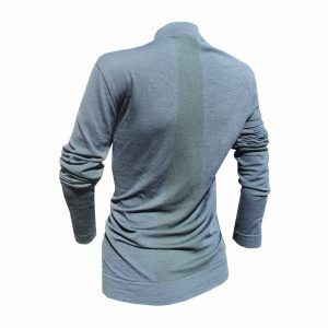 grigio retro