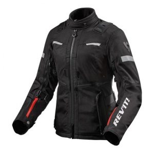 revit sand 4 ladies nera