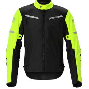Acerbis X-Street Lady