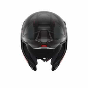10 Evojet vyda KAR front open HE8809