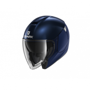 shark citycruiser dual blank w01 b03